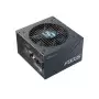 Alimentation Seasonic FOCUS GX-1000 1000 Watts 80Plus Gold Modulaire - 7