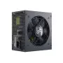 Alimentation Seasonic FOCUS GX-1000 1000 Watts 80Plus Gold Modulaire - 8