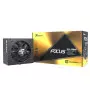Alimentation Seasonic FOCUS GX-1000 1000 Watts 80Plus Gold Modulaire - 14