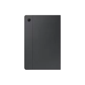 Etui Samsung Book Cover EF-BX200 Gris foncé Galaxy Tab A8 10.5" - 1
