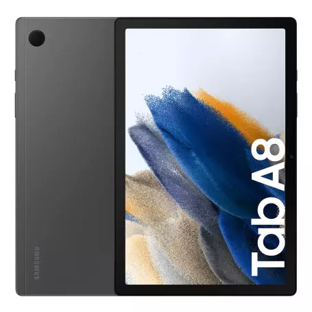 Tablette Samsung Galaxy Tab A8 10.5 64Go Android Gris