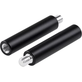 Elgato Wave Extension Rod - 1