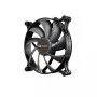 Ventilateur Be Quiet Shadow Wings 2 PWM 140 mm - 2