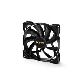 Ventilateur Be Quiet Pure Wings 2 140mm - 1