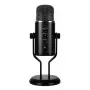 Microphone MSI Immerse GV60 Streaming MIC - 1