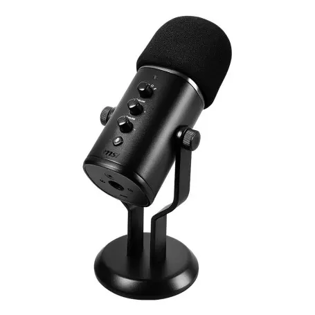 Micro Gamer / Streamer - Achat Microphone au meilleur prix