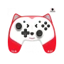 Manette Spirit Of Gamer MIA Nintendo SWITCH Bluetooth Controller - 1
