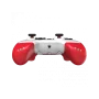 Manette Spirit Of Gamer MIA Nintendo SWITCH Bluetooth Controller - 3