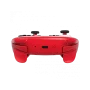 Manette Spirit Of Gamer MIA Nintendo SWITCH Bluetooth Controller - 4