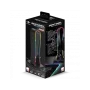 Support de Casque Spirit of Gamer Sentinel RGB Hub USB - 8