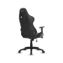 Siège Spirit of Gamer Demon Black - 1