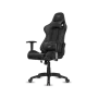 Siège Spirit of Gamer Demon Black - 2