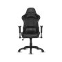 Siège Spirit of Gamer Demon Black - 3