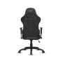Siège Spirit of Gamer Demon Black - 5