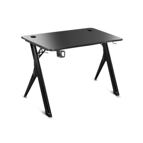Bureau Gaming Spirit of Gamer Headquarter 200 SOG-DESK200 - 1