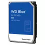 Disque Dur SATA 2To 256Mo WD BLUE WD20EZBX