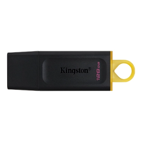 Clé USB 3.2 128Go Kingston DataTraveler Exodia - 1