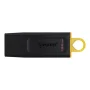 Clé USB 3.2 128Go Kingston DataTraveler Exodia - 1