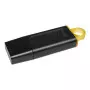 Clé USB 3.2 128Go Kingston DataTraveler Exodia - 2