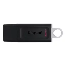 Clé USB 3.2 32Go Kingston DataTraveler Exodia - 1