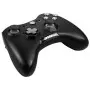 GamePad MSI Force GC20 V2 GAMING USB PC/Android - 3