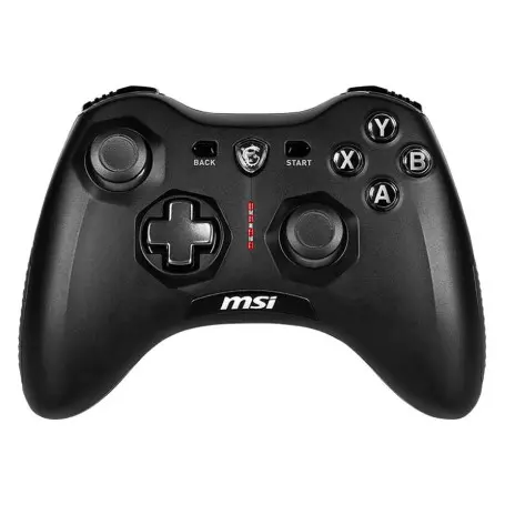 GamePad MSI Force GC20 V2 GAMING USB PC/Android - 1