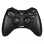 GamePad MSI Force GC20 V2 GAMING USB PC/Android - 1