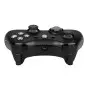 GamePad MSI Force GC20 V2 GAMING USB PC/Android - 4