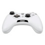GamePad MSI Force GC20 V2 White GAMING USB PC/Android - 1