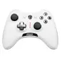 GamePad MSI Force GC20 V2 White GAMING USB PC/Android - 2