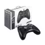 GamePad MSI Force GC20 V2 GAMING USB PC/Android - 5