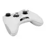 GamePad MSI Force GC20 V2 White GAMING USB PC/Android - 3