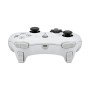 GamePad MSI Force GC20 V2 White GAMING USB PC/Android - 4