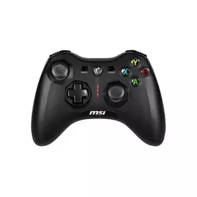 Link Dream Support de Manette Universel Porte Manette pour PS5, PS4, Xbox  Series, Nintendo Switch, Support Manette et Porte Casque Gamer, Accessoires  de Jeu (Noir) : : Jeux vidéo