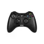 GamePad MSI Force GC30 V2 GAMING USB & Sans Fil PC/Android - 1