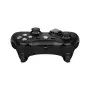 GamePad MSI Force GC30 V2 GAMING USB & Sans Fil PC/Android - 4