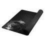 Tapis MSI Agility GD80 Gaming XXL 1200x600x3mm - 3