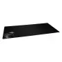 Tapis MSI Agility GD80 Gaming XXL 1200x600x3mm - 4