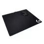 Tapis Logitech G640 Cloth Gaming 460x400x1mm - 3