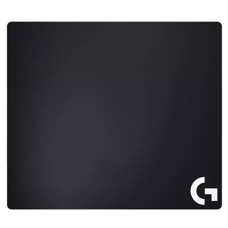 Tapis Logitech G640 Cloth Gaming 460x400x1mm - 1