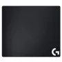 Tapis Logitech G640 Cloth Gaming 460x400x1mm - 1