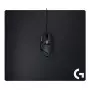 Tapis Logitech G640 Cloth Gaming 460x400x1mm - 4