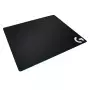 Tapis Logitech G640 Cloth Gaming 460x400x1mm - 2