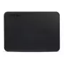 Disque Dur Externe 2.5 2 To Toshiba Canvio Basics USB 3.0 - 1