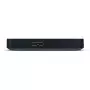Disque Dur Externe 2.5 2 To Toshiba Canvio Basics USB 3.0 - 2