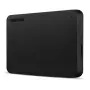 Disque Dur Externe 2.5 2 To Toshiba Canvio Basics USB 3.0 - 4
