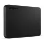 Disque Dur Externe 2.5 2 To Toshiba Canvio Basics USB 3.0 - 5