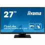 Ecran iiyama 27" T2754MSC-B1AG 1920x1080 Tactile 10 points - 2