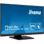 Ecran iiyama 27" T2754MSC-B1AG 1920x1080 Tactile 10 points - 3