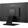 Ecran iiyama 27" T2754MSC-B1AG 1920x1080 Tactile 10 points - 11